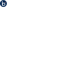 Boomi logo