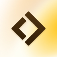 Lindy.ai logo