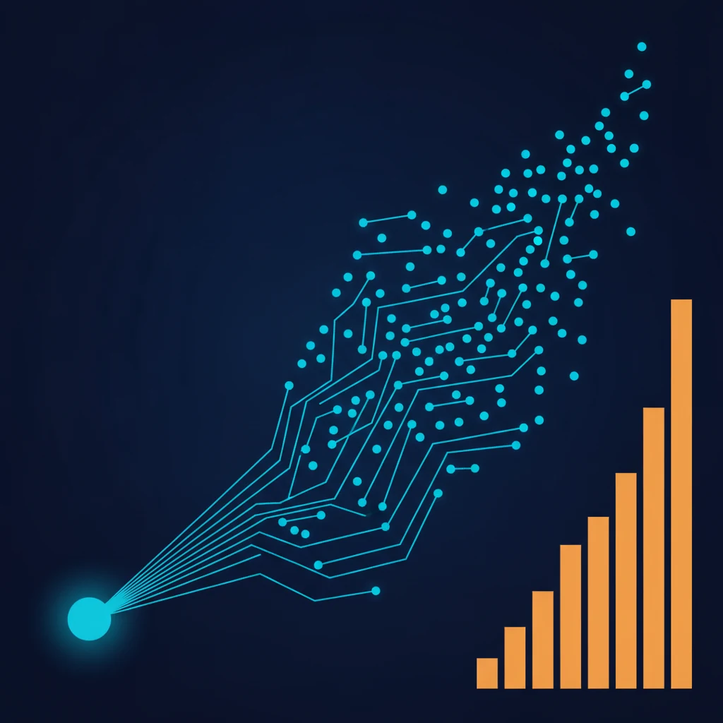 AI Workflow Automation: What It Really Costs in 2026
