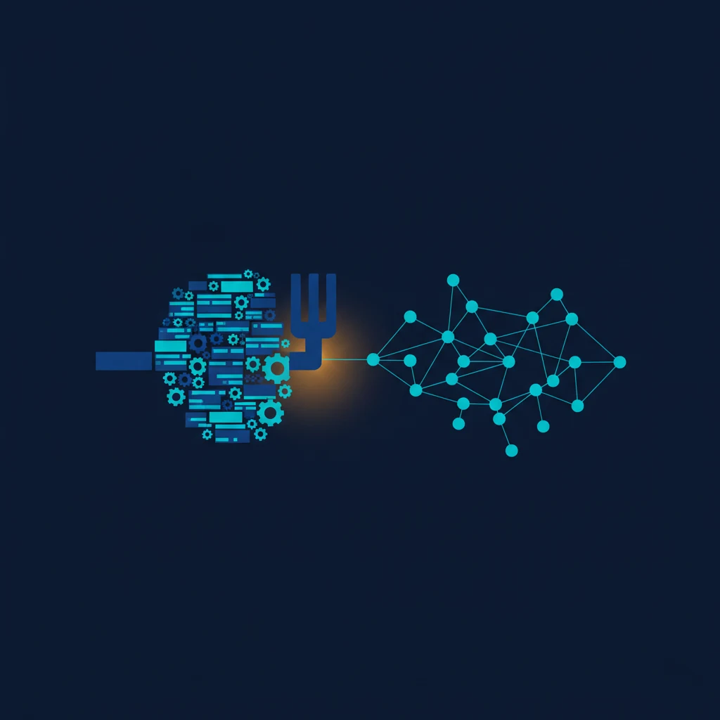 Business Process Automation Software: Do You Need BPA, or Just Workflow Automation?