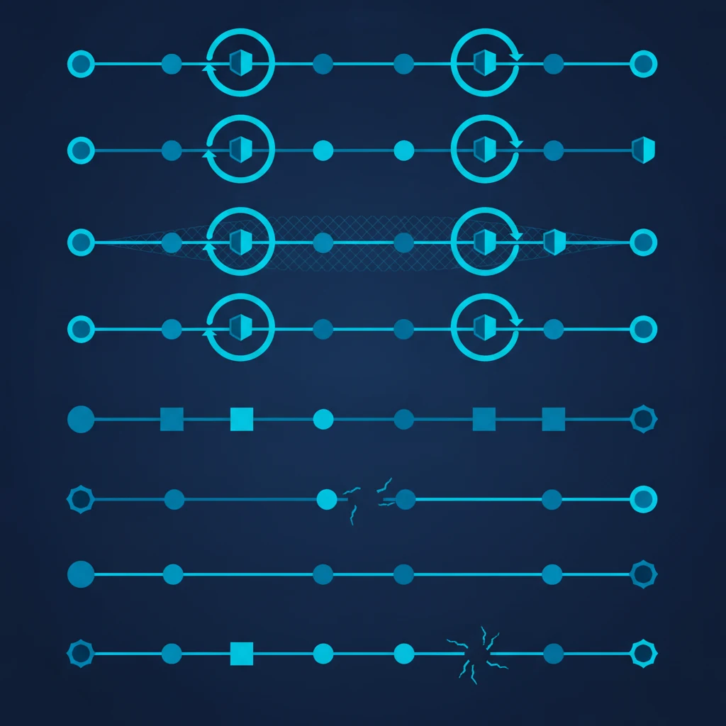 Automation Software Comparison: Which Tools Are Production-Ready? (2026)