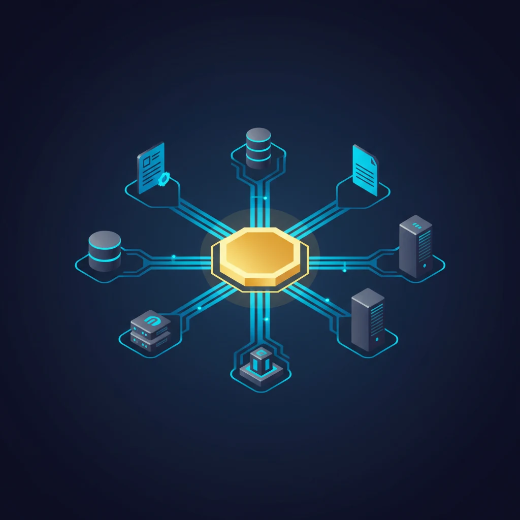Tray.io Pricing Explained: Plans, Costs & Cheaper Alternatives [2026]